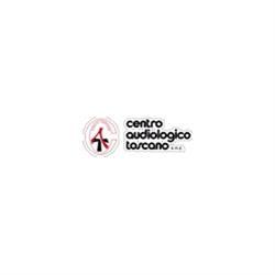 Centro Audiologico Toscano, Firenze orari di apertura