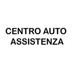 Centro Auto Assistenza, Milano orari di apertura