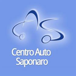 Centro Auto Saponaro SRL, Noicattaro orari di apertura