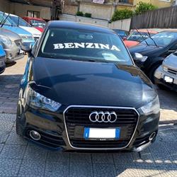 Centro Auto SAS Di Nettuno Vincenzo, Calvizzano orari di apertura