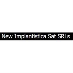 New Impiantistica Sat Srls, Monterusciello orari di apertura