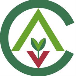 Centro Attivita' Vivaistiche Consorzio Interprofessionale, Faenza orari di apertura
