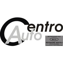 Centro Auto, Trieste orari di apertura