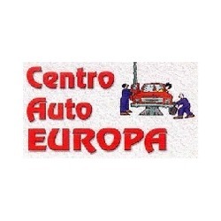 Centro Auto Europa, Modena orari di apertura