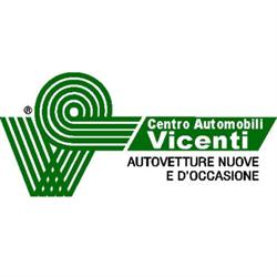Centro Automobili sas, Vimodrone orari di apertura