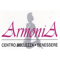 Centro Bellezza e Benessere Armonia, Tolentino orari di apertura