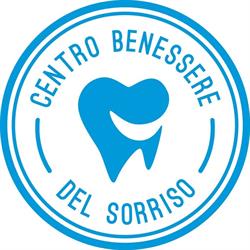 Centro Benessere Del Sorriso (Srl), Lonate Ceppino orari di apertura