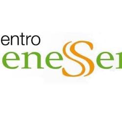 Centro Benessere Rosamaria Vintaloro, Palermo orari di apertura