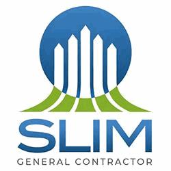 Slim s.r.l., Montesilvano orari di apertura