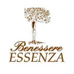 Centro Benessere Essenza Di Testa Giuditta & C. Snc., San Paolo d'Argon orari di apertura