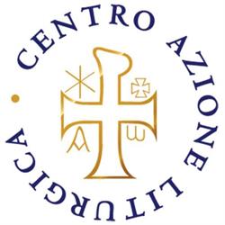 Centro Azione Liturgica, Roma orari di apertura