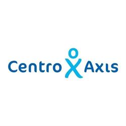 Centro Axis Di Manuela Sangrigoli e C. SAS, Cassino orari di apertura