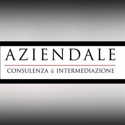 Centro Aziendale SRL, Verona orari di apertura