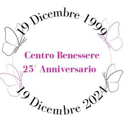 Centro Benessere, Polesella orari di apertura