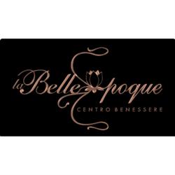 Centro Benessere La Belle Epoque, Vado Ligure orari di apertura
