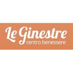 Estetica e Benessere Le Ginestre, Gragnano Trebbiense orari di apertura