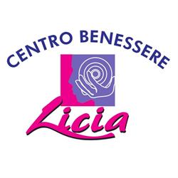 Centro Benessere Licia Srl, Olbia orari di apertura