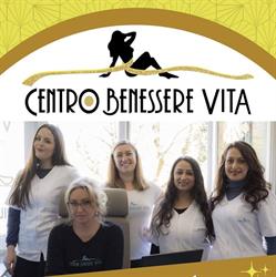 Centro Benessere Vita Di Fagherazzi Edda, Vittorio Veneto orari di apertura