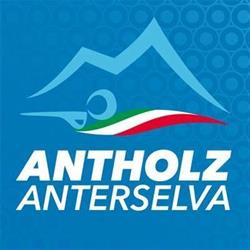 Centro Biathlon, Rasun Anterselva orari di apertura