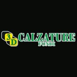 Centro Calzature 3D, Fondi orari di apertura