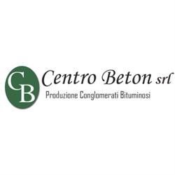 Centro Beton, Palazzo San Gervasio orari di apertura