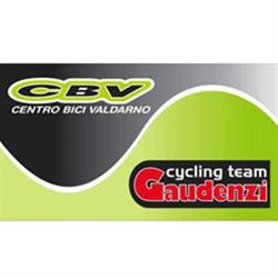 Centro Bici Valdarno, Montevarchi orari di apertura