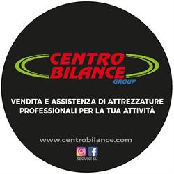 Centro Bilance Group, Montesilvano orari di apertura