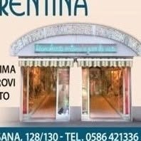 CENTRO BIANCHERIA FIORENTINA (S.N.C.), Livorno orari di apertura
