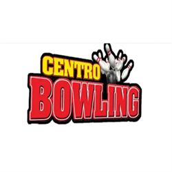 Bowling Center Family, Borgo Vercelli orari di apertura