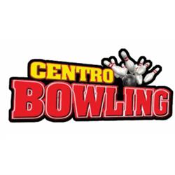 Centro Bowling, Borgo Vercelli orari di apertura