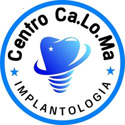 Centro Ca.lo.ma Di Campione Massimo e Lorena S.n.c., Viggiù orari di apertura