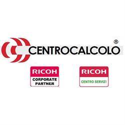 Centro Calcolo, Modena orari di apertura