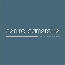 Centro Camerette - Misterbianco, orari di apertura