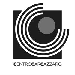 Renault Saronno - Centro Car Cazzaro Srl, orari di apertura