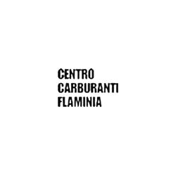 Centro Carburanti Flaminia, Spoleto orari di apertura