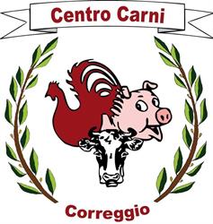 Centro Carni Correggio (S.n.c.), orari di apertura