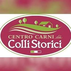 Centro Carni Dei Colli Storici Di Castrini Andrea & C. Sas, Pozzolengo orari di apertura