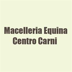 Macelleria Equina Centro Carni, Parma orari di apertura