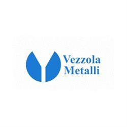 Vezzola Metalli Srl, Borgomanero orari di apertura