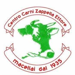 Centro Carni Di Zappella Ettore & C. (S.a.s.), Cividate al Piano orari di apertura