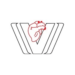 Centro Cardiologico Vesuviano, Portici orari di apertura