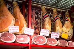 Centro Carni Casaralta, Bologna orari di apertura