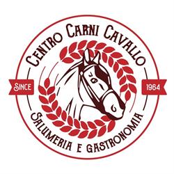 Centro Carni Cavallo S.n.c., Calolziocorte orari di apertura