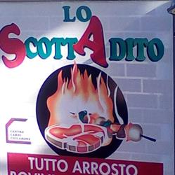 Centro Carni Ciccarone SNC, Santeramo in Colle orari di apertura