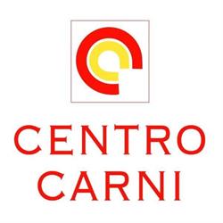 Centro Carni Medicinese (Srl), Medicina orari di apertura