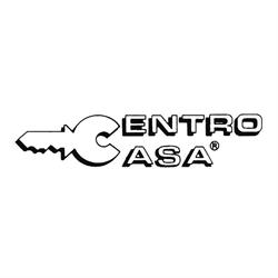 Centro Casa Di Mauri Mario, Lissone orari di apertura