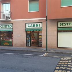 Centro Carni Sestese, Sesto San Giovanni orari di apertura