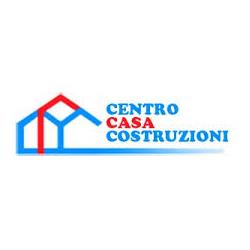 Centro Casa Costruzioni, Milano orari di apertura