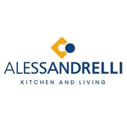Alessandrelli Centro Casa, Perugia orari di apertura
