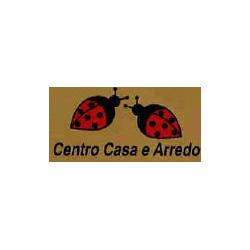 Centro Casa e Arredo, Chivasso orari di apertura